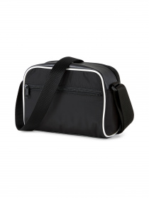 Сумка PUMA Campus Reporter S модель 077843 Фото