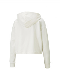 Худи PUMA модель 848402 Фото