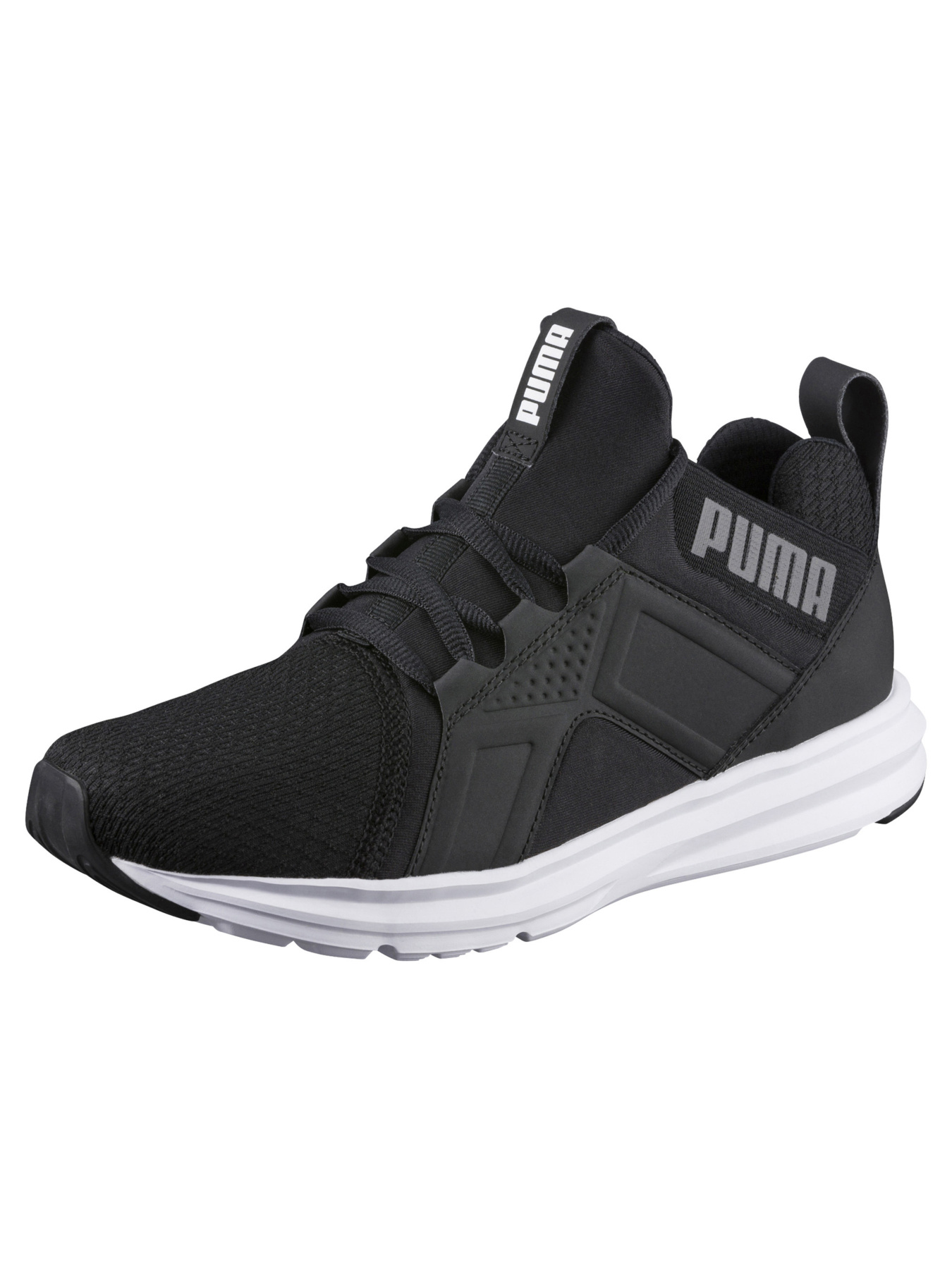 Кросівки PUMA модель 189499 Фото