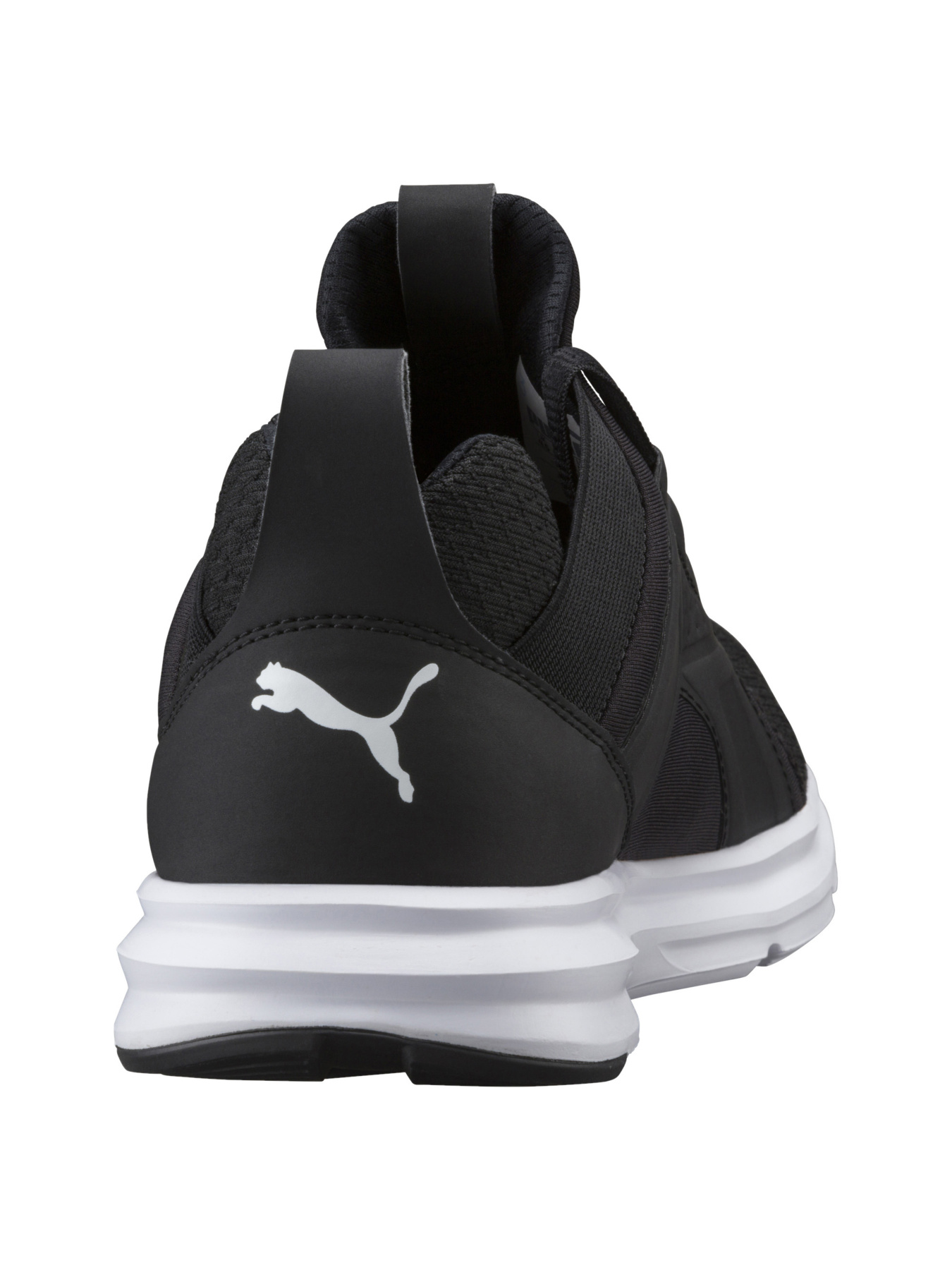 Кросівки PUMA модель 189499 Фото