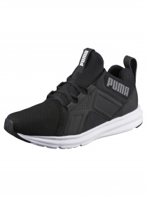 Кросівки PUMA модель 189499 Фото