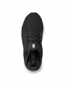 Кросівки PUMA модель 189499 Фото