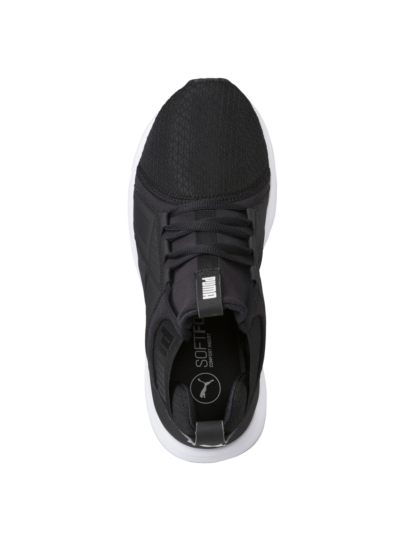 Кроссовки повседневные PUMA модель 189499 Фото