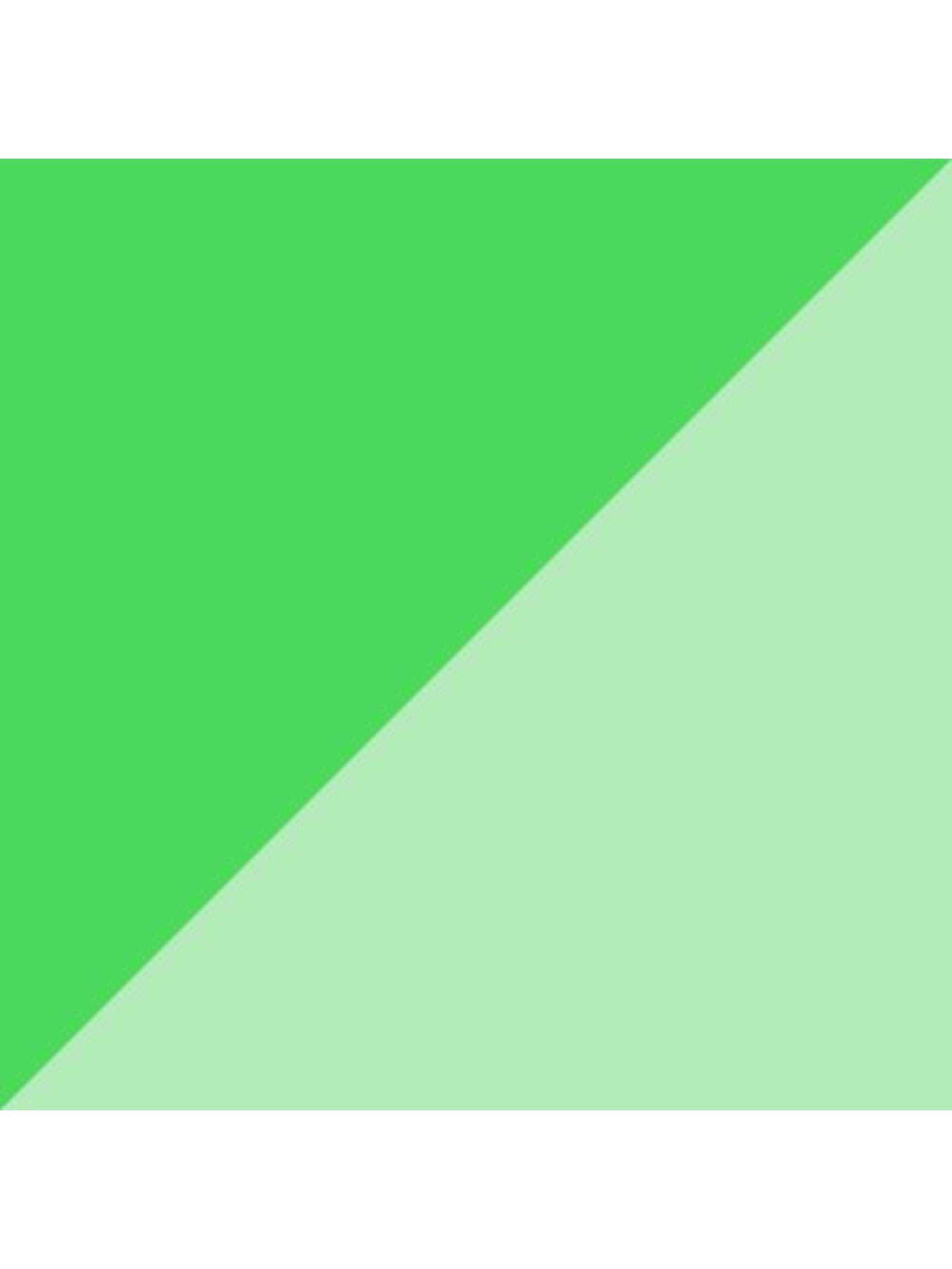 Мячи PUMA Futsal 1 Trainer MS ball модель 083410 Фото