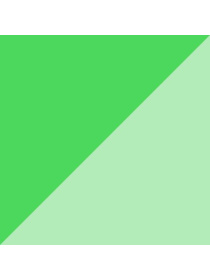 М'ячі PUMA Futsal 1 Trainer MS ball модель 083410 Фото