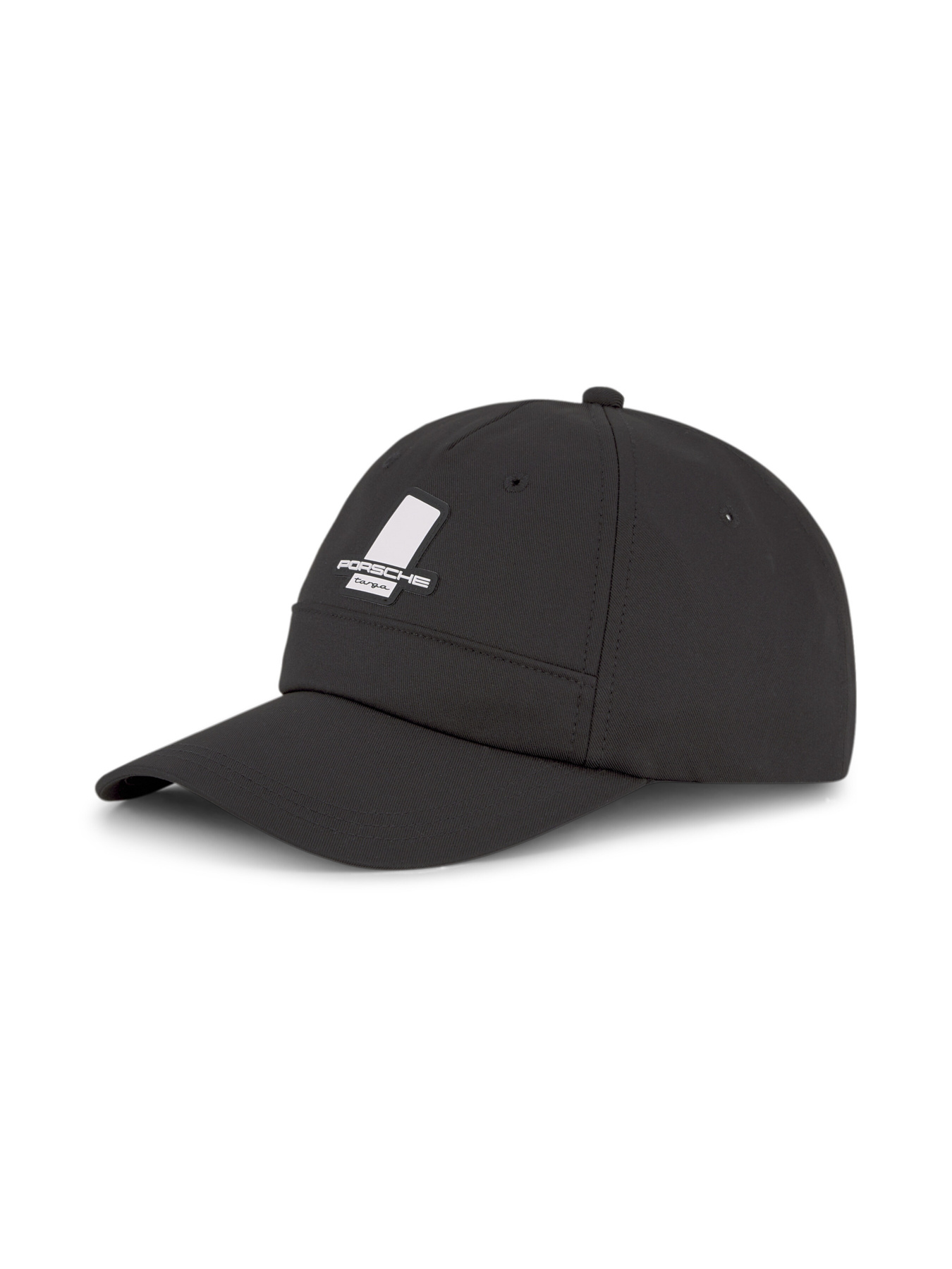 Кепка PUMA Porsche Legacy BB Cap модель 023503 Фото