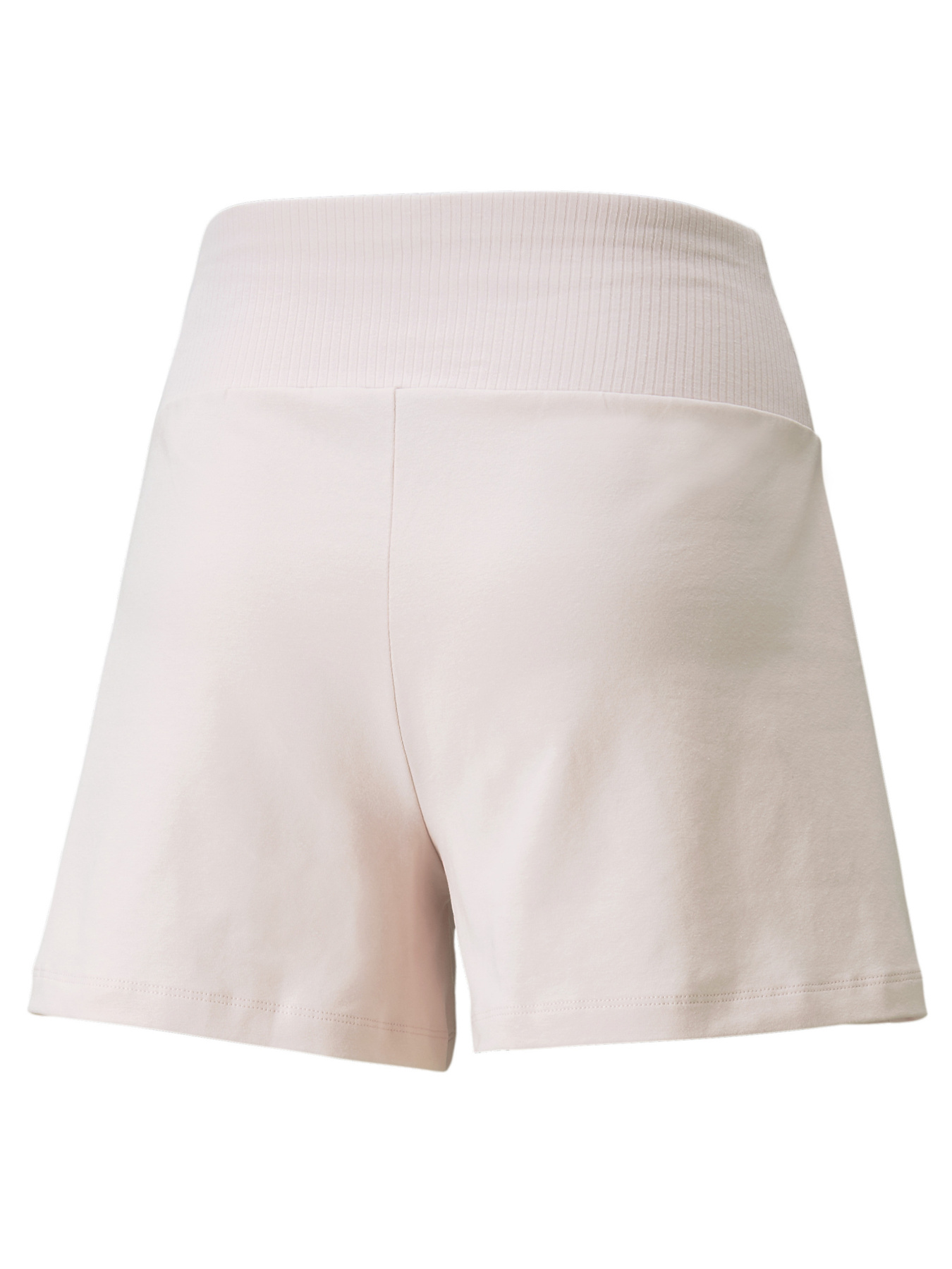 Шорты спортивные PUMA модель 536276 Фото