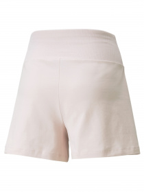 Шорты спортивные PUMA модель 536276 Фото