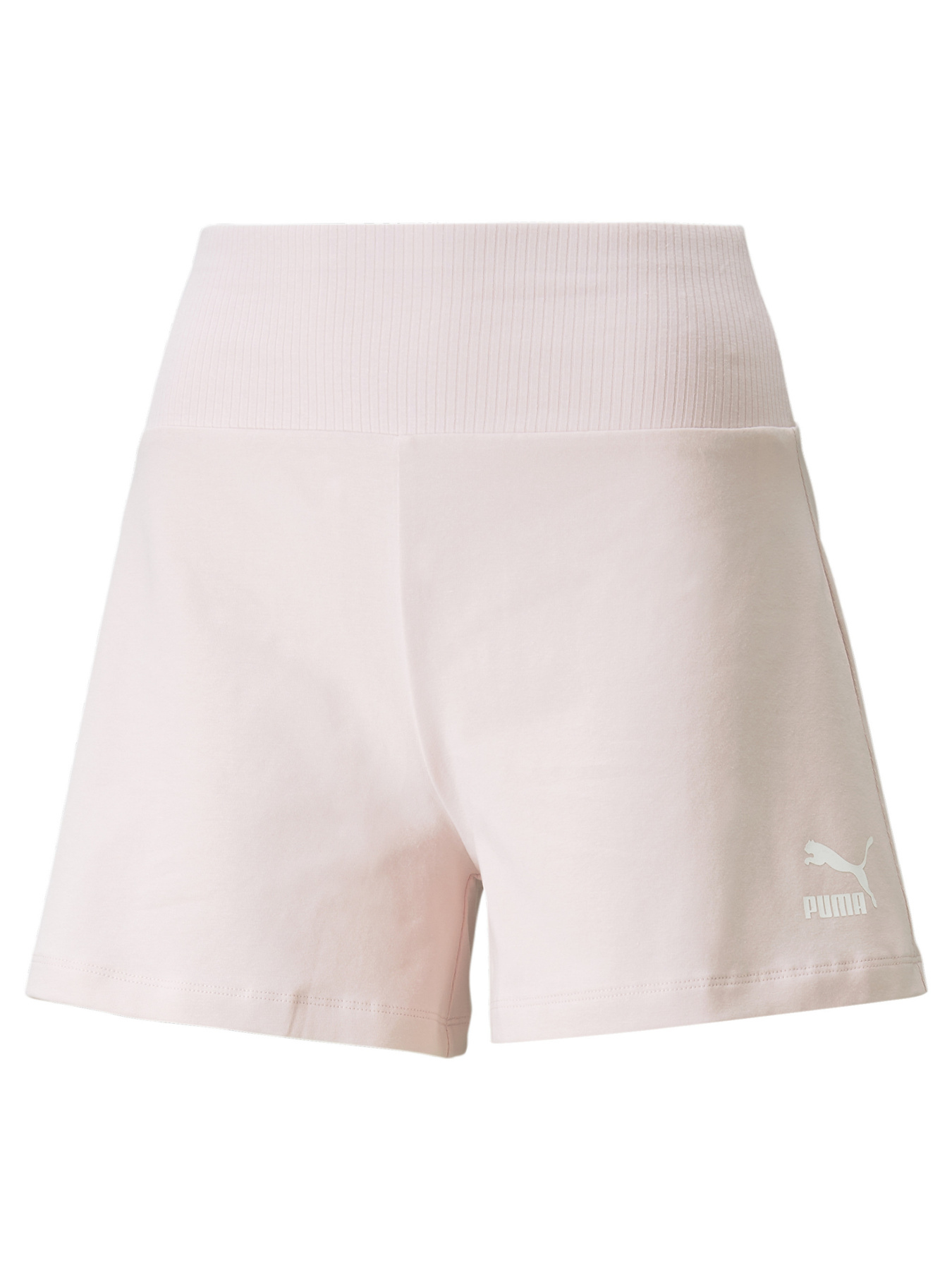 Шорты спортивные PUMA модель 536276 Фото