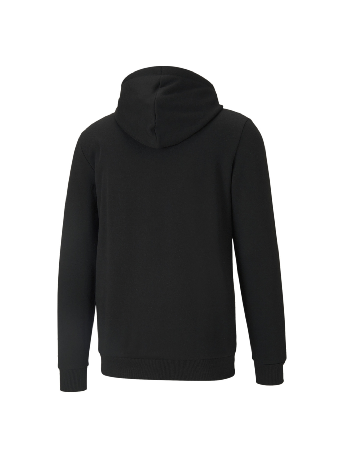 Худи PUMA модель 586906 Фото