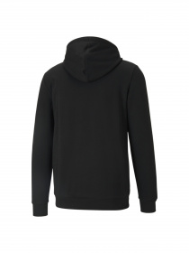 Худи PUMA модель 586906 Фото