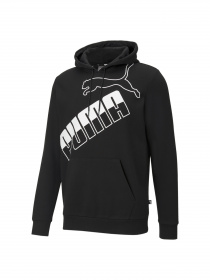 Худи PUMA модель 586906 Фото