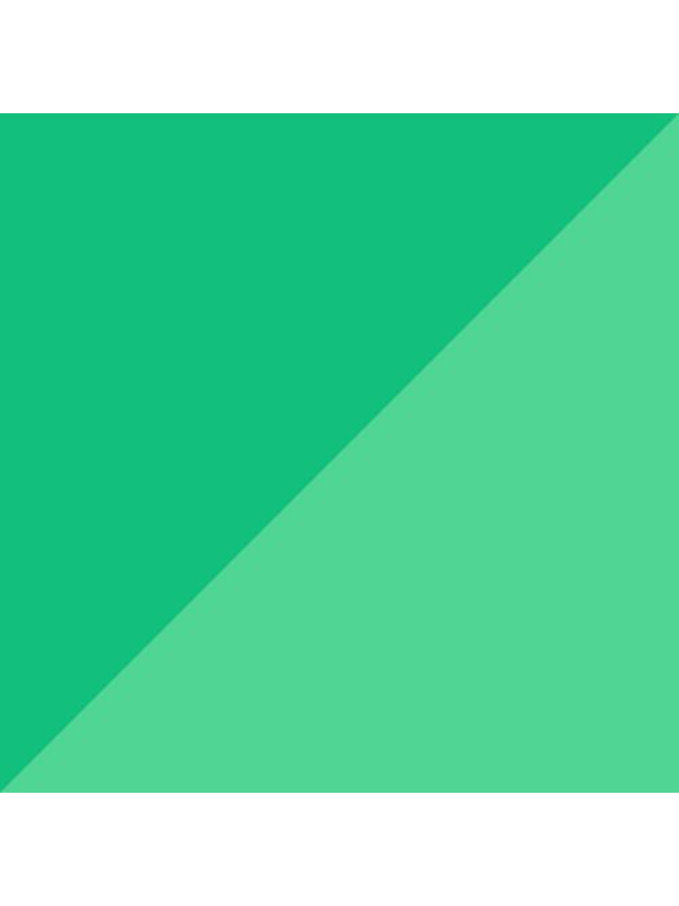 Гольфи PUMA Team LIGA Socks модель 703438 Фото