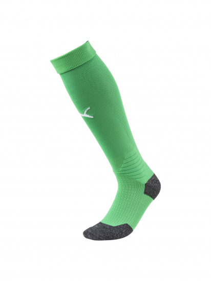 Гольфи PUMA Team LIGA Socks модель 703438 - фото