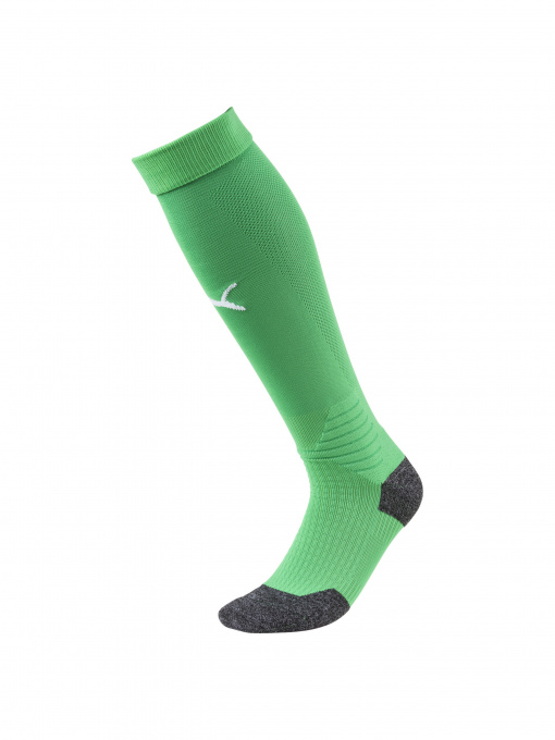 Гольфи та Гетри PUMA Team LIGA Socks модель 703438 Фото