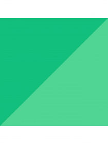 Гольфи та Гетри PUMA Team LIGA Socks модель 703438 Фото