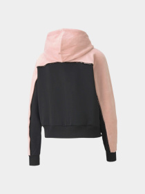 Кофта спортивная PUMA x Co Tfs Track Jacket модель 596759 Фото