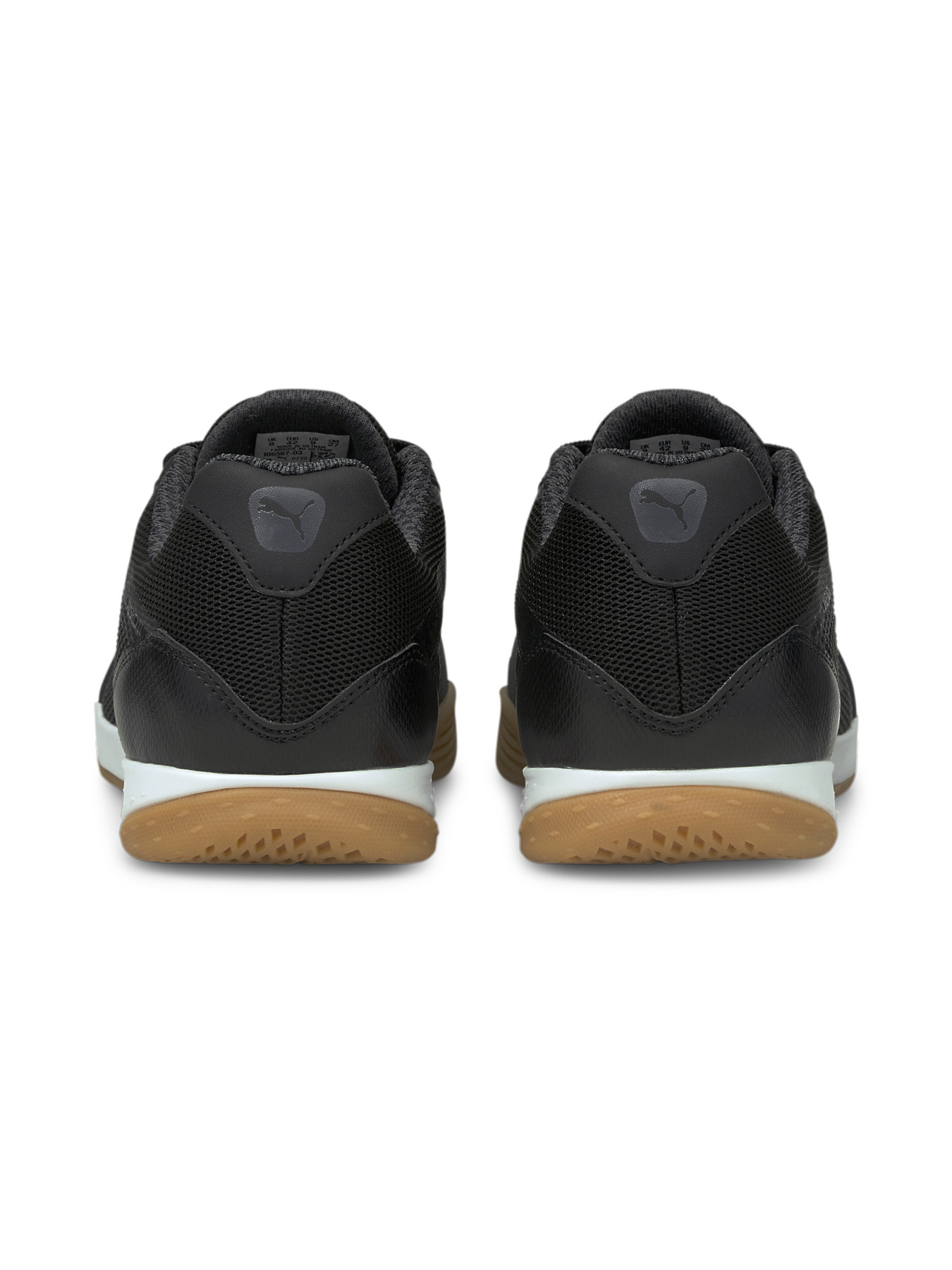 Кроссовки для тренировок PUMA Ibero Ii модель 106567 Фото