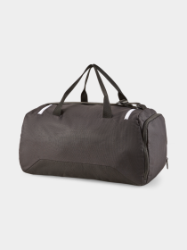 Сумка PUMA Bmw Mms Duffle Bag модель 078802 Фото