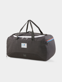 Сумка PUMA Bmw Mms Duffle Bag модель 078802 Фото