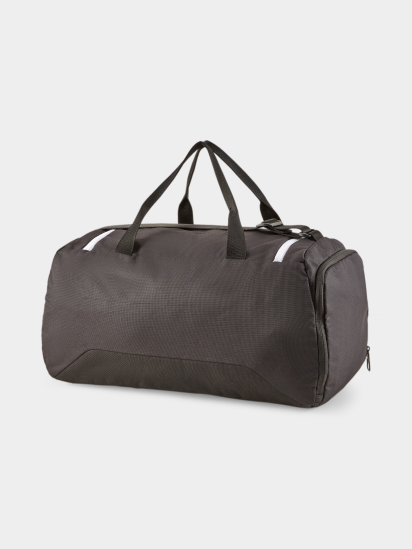Сумка PUMA Bmw Mms Duffle Bag модель 078802 — фото - INTERTOP