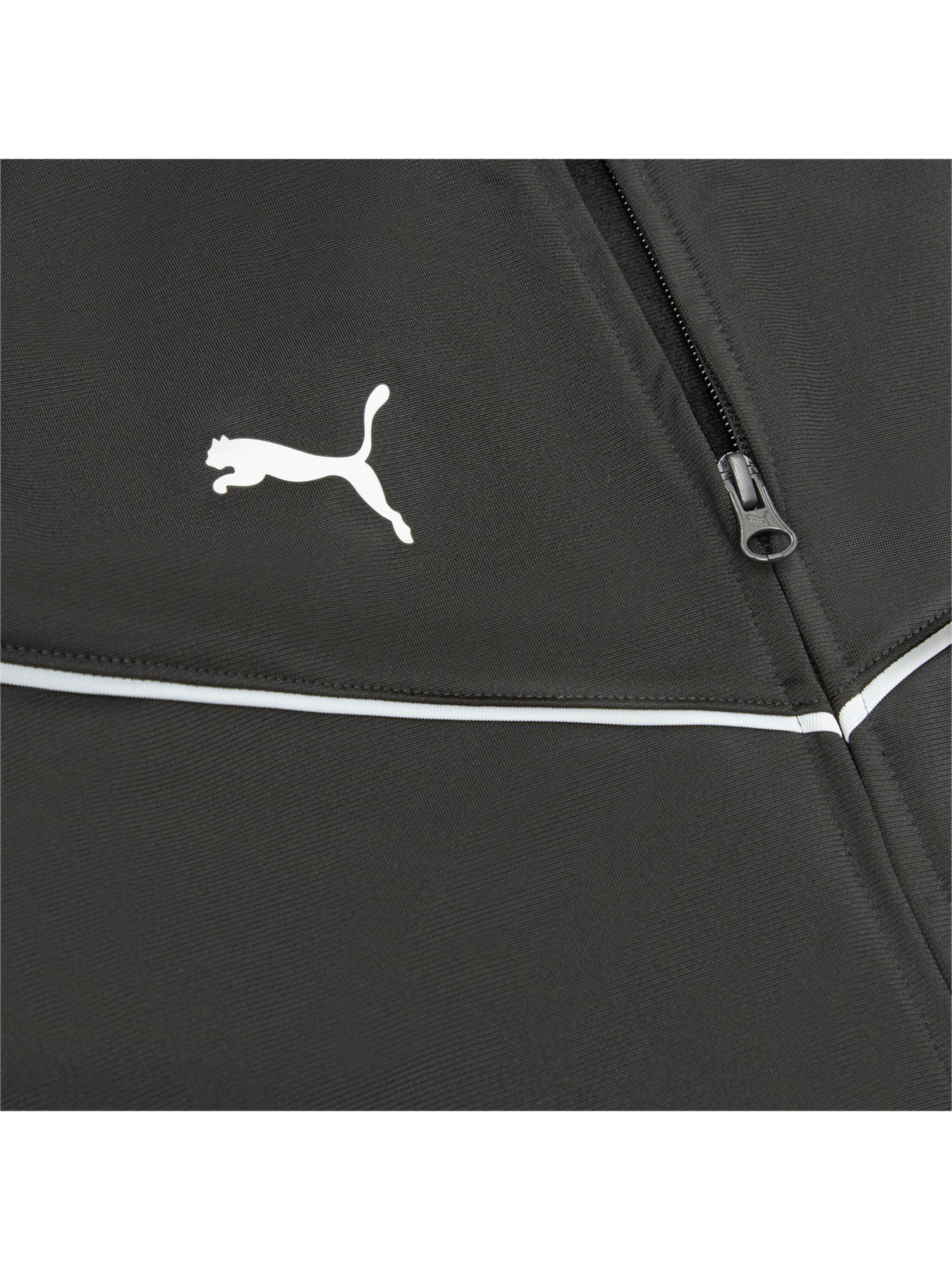 Спортивный костюм PUMA модель 657967 Фото