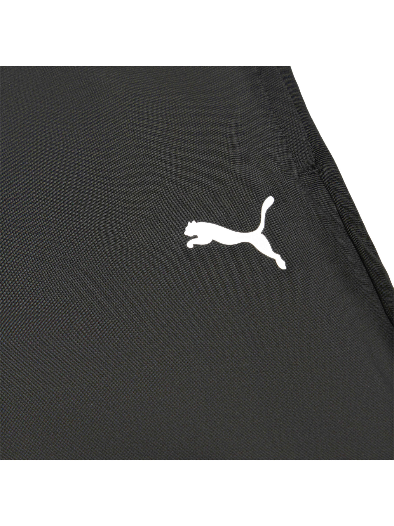 Спортивный костюм PUMA модель 657967 Фото