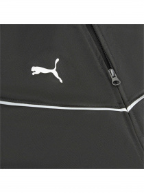 Спортивный костюм PUMA модель 657967 Фото