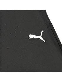 Спортивный костюм PUMA модель 657967 Фото