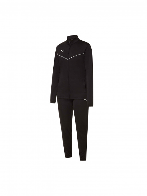 Спортивный костюм PUMA модель 657967 Фото