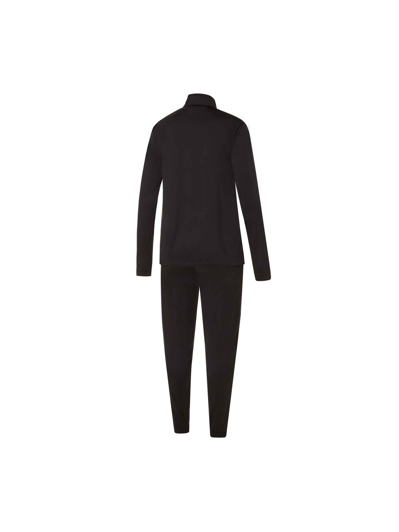 Спортивный костюм PUMA модель 657967 Фото