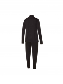 Спортивный костюм PUMA модель 657967 Фото