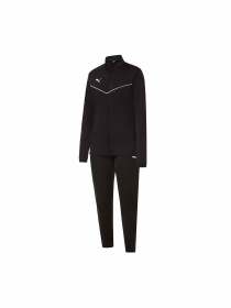 Спортивный костюм PUMA модель 657967 Фото