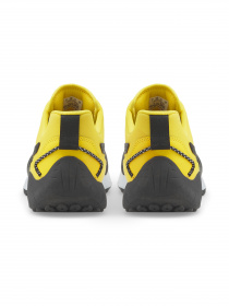 Кроссовки для тренировок PUMA модель 307169 Фото