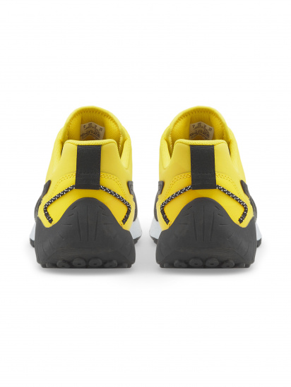 Кросівки для тренувань PUMA модель 307169 — фото 3 - INTERTOP