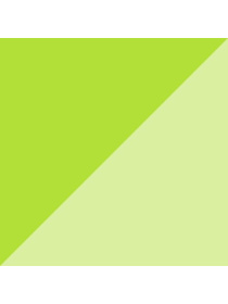 Мячи PUMA Futsal 1 Trainer MS ball модель 083410 Фото