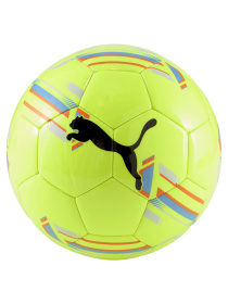 Мячи PUMA Futsal 1 Trainer MS ball модель 083410 Фото