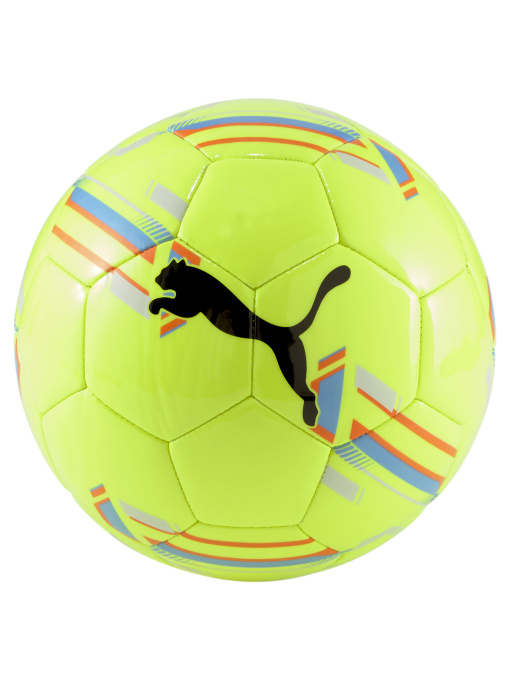 Мячи PUMA Futsal 1 Trainer MS ball модель 083410 Фото