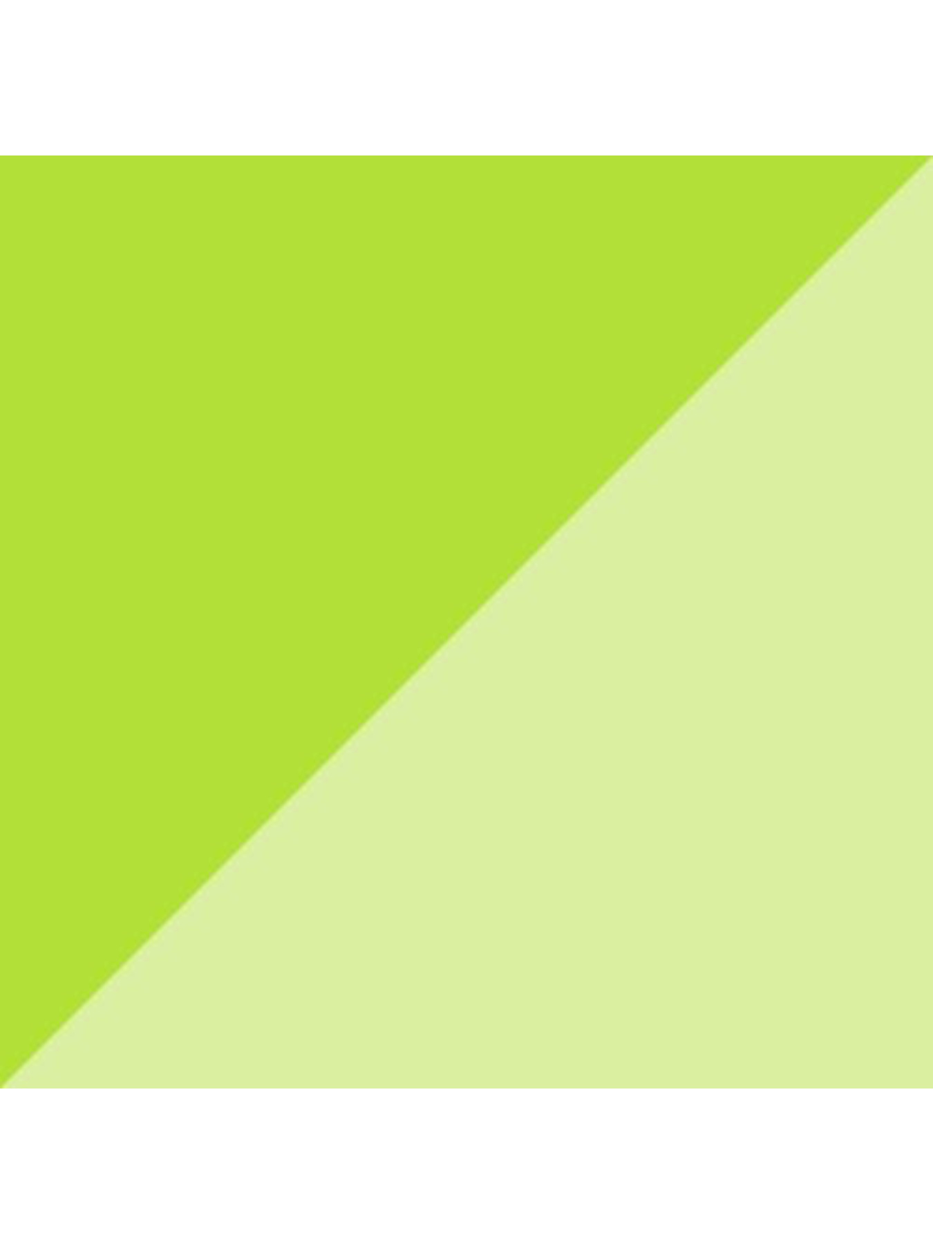 Мячи PUMA Futsal 1 Trainer MS ball модель 083410 Фото