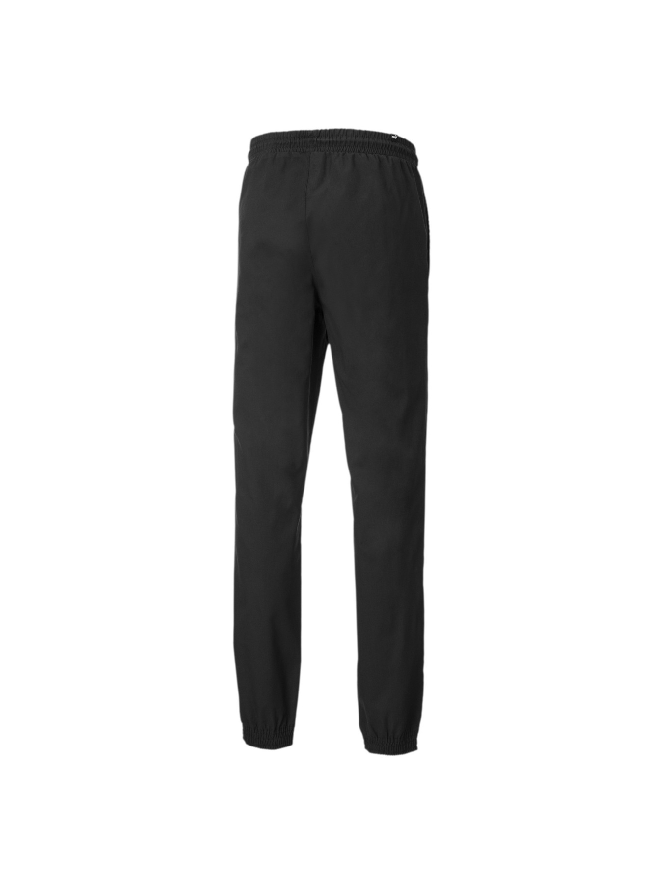 Штаны спортивные PUMA модель 588140 Фото