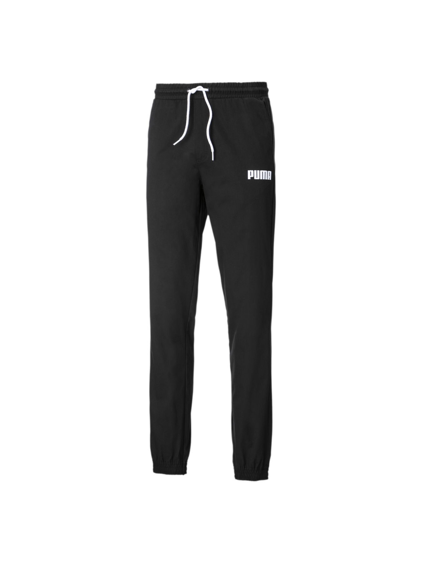 Штаны спортивные PUMA модель 588140 Фото