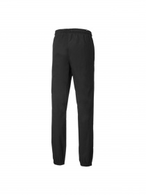 Штаны спортивные PUMA модель 588140 Фото