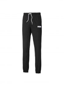 Штаны спортивные PUMA модель 588140 Фото