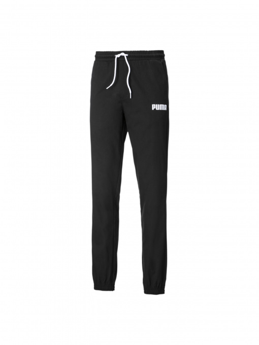 Штаны спортивные PUMA модель 588140 Фото