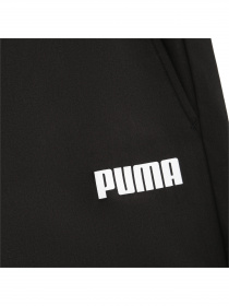 Спортивні штани PUMA модель 588140 Фото