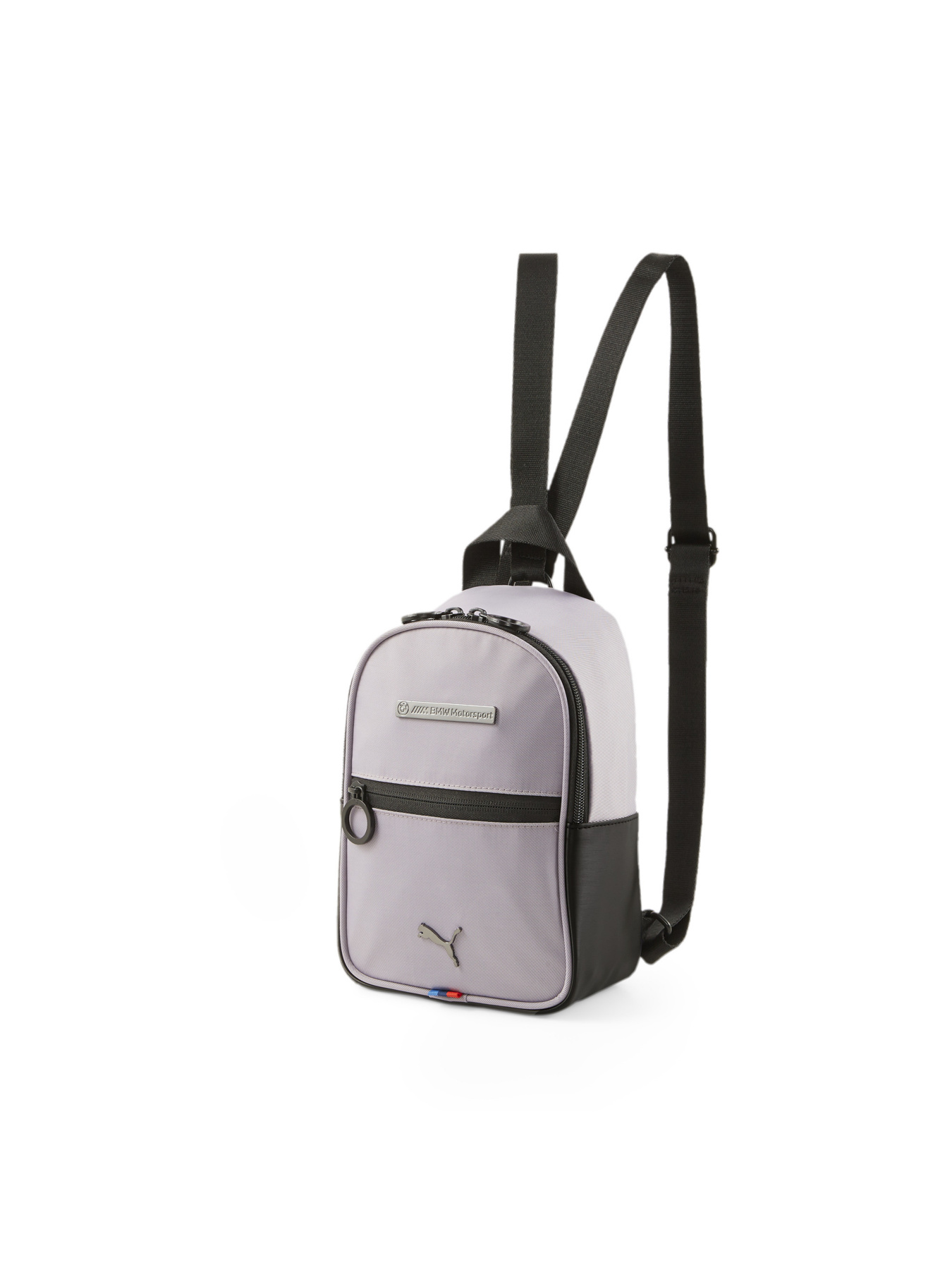 Рюкзак PUMA модель 078807 Фото