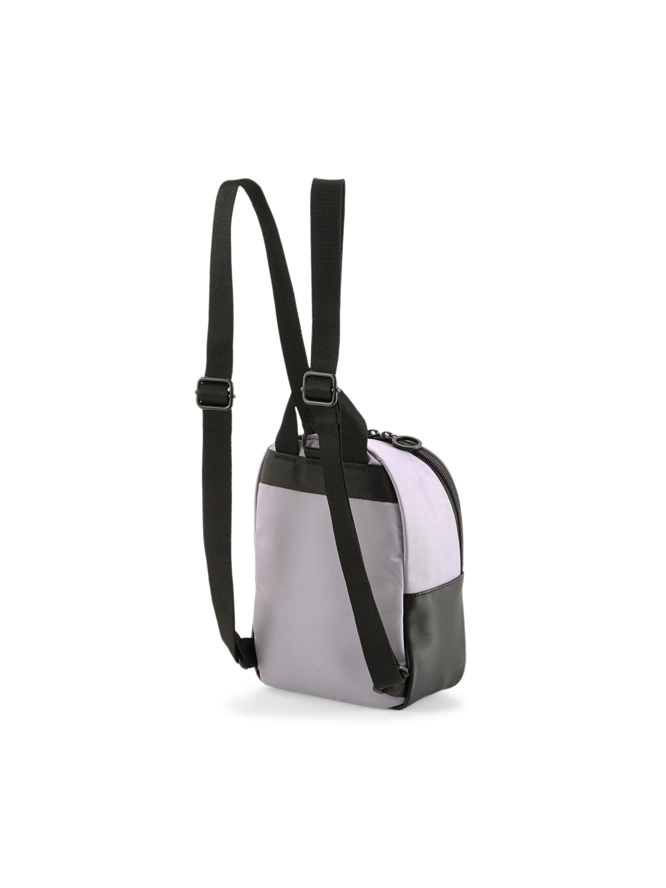 Повсякденний рюкзак PUMA модель 078807 Повсякденний рюкзак PUMA модель 078807 Фото