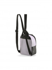 Повсякденний рюкзак PUMA модель 078807 Повсякденний рюкзак PUMA модель 078807 Фото