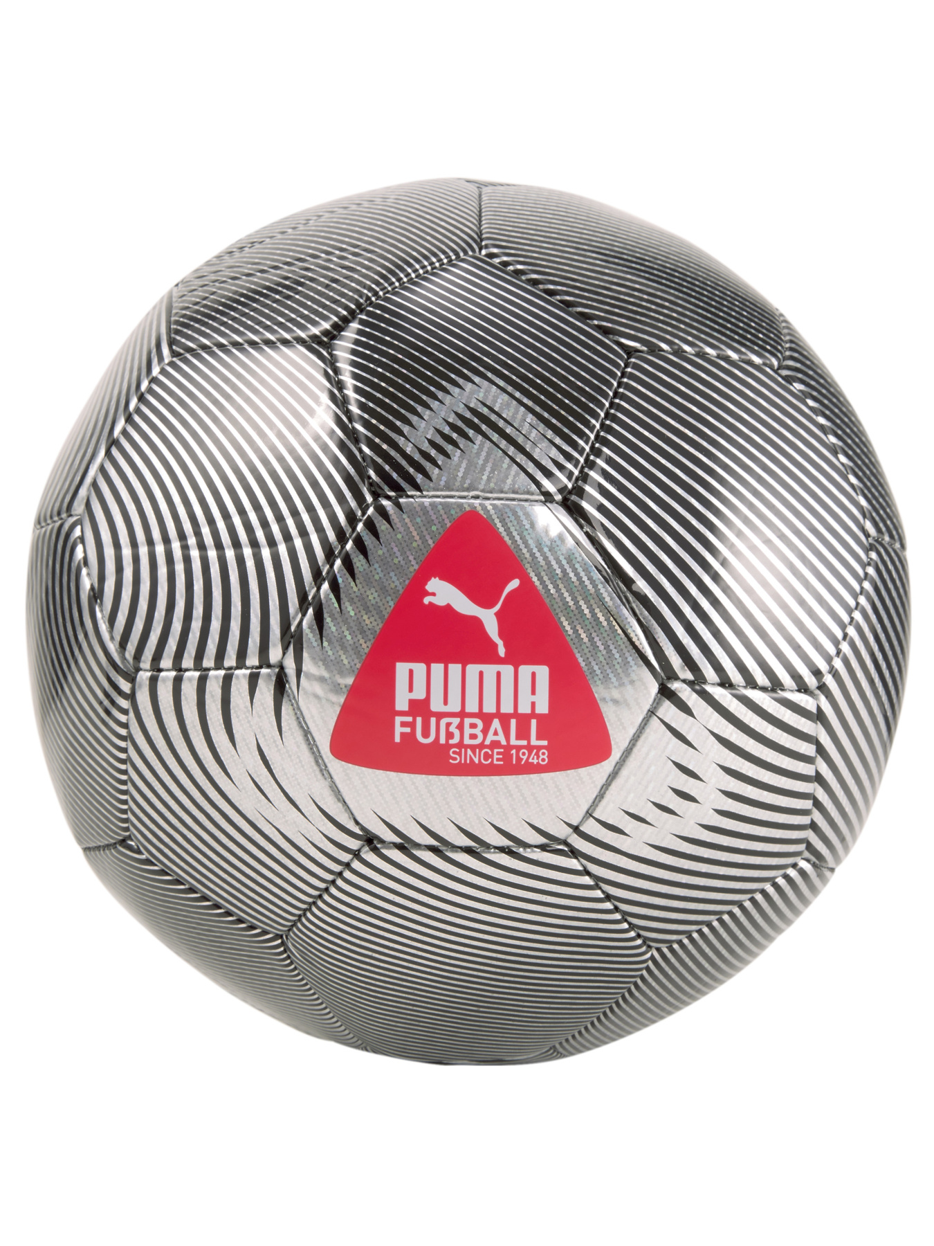 Мячи PUMA CAGE ball модель 083629 Фото