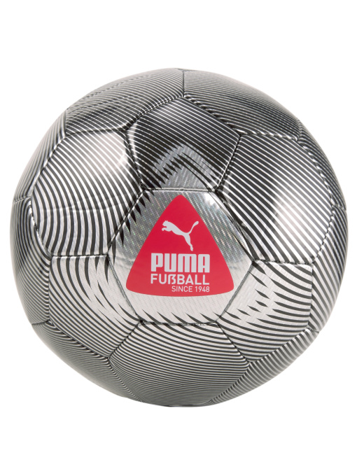 Мячи PUMA CAGE ball модель 083629 Фото